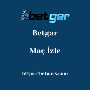 Betgar Maç İzle