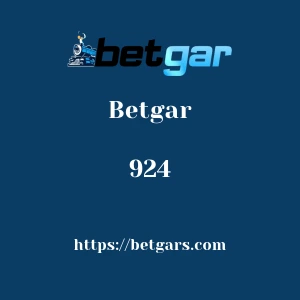 Betgar 924